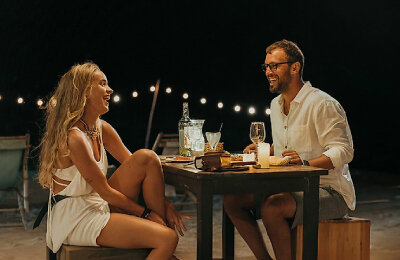 Высокий сезон, Сериалы, Okko, START, Трейлеры фильмов