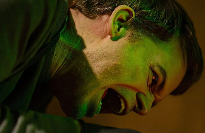 Декстер Воскрешение, Декстер Новая кровь, Ума Турман, Сериалы, Трейлеры фильмов