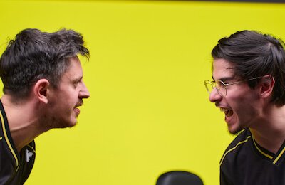 Team Spirit, Ставки на CS 2, Team Vitality, MOUZ, Ставки на киберспорт, NAVI