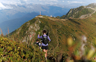 Календарь стартов, Бег, любительский спорт, Wild Trail, Забег, Ультрамарафон, Мотивация, Трейлраннинг