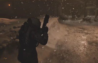 Cronos: The New Dawn, Гайды, Прохождения