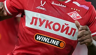 Отличия «Спартака» от «Зенита» для Winline, рекорд «Локо» и BetBoom, схема «Фонбет» для ЦСКА и остальных