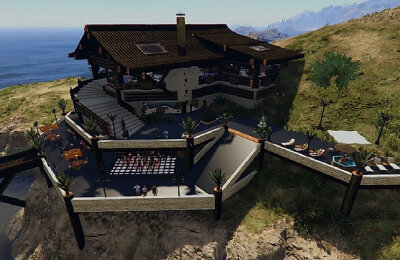 Прохождения, GTA 5, Гайды