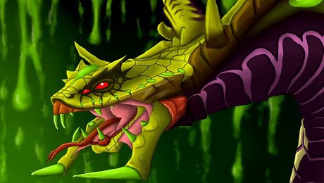 6 лучших саппортов на старте патча 7.40