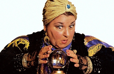 Компендиум The International, The International