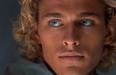 Российские актеры, которые внезапно пропали с экранов