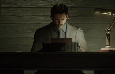 The Sims, Assassin’s Creed, inZOI, Конкурс блогеров