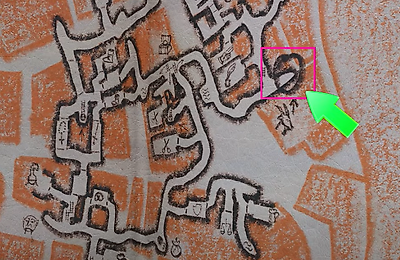 Прохождения, Kingdom Come Deliverance 2