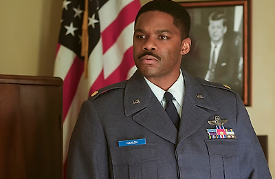 Обзоры кино, Добро пожаловать в Дерри, Сериалы, Стивен Кинг