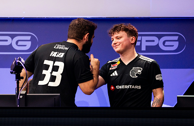 Furia, Габриэль «FalleN» Толедо, Марекс «Yekindar» Галинскис, FISSURE Playground CS 2, Кайке «kscerato» Серато, Юри «yuurih» Сантос, Данил «molodoy» Голубенко