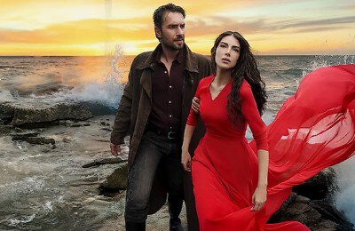 Содержания серий, Сериалы, Турецкие сериалы