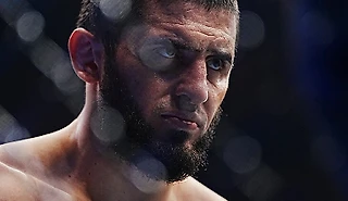 С кем дальше драться Махачеву?