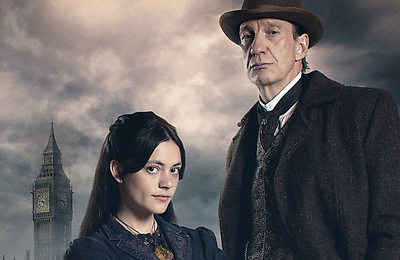 Дэвид Тьюлис, Актеры