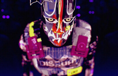 Лучшие апгрейды для фракций в Marathon