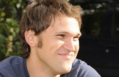 Остров сокровищ, Фильмы, Трейлеры фильмов