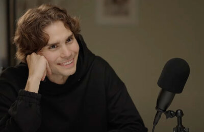 Александр «Nix» Левин, The International, Эдгар «9Class» Налтакян