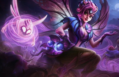 Jakiro, Elder Titan, Керри, Ogre Magi, Оффлейнер, Мидер, Bane, Dark Willow, Саппорт