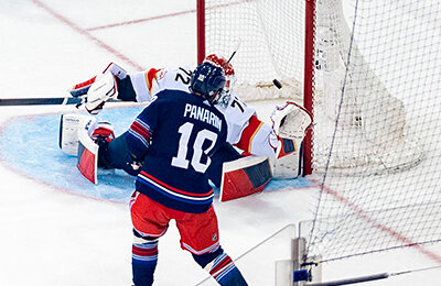 Данис Зарипов, Евгений Кузнецов, Михаил Григоренко, Егор Яковлев, Сергей Мозякин, Никита Михайлис, Максим Третьяк, Арсений Грицюк, КХЛ, НХЛ, Артемий Панарин, Ти Джей Оши