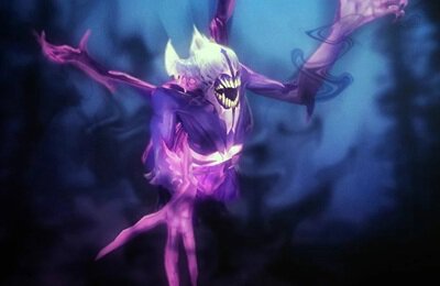 Мета, Mirana, Саппорт, Патч 7.41f, Lich, Undying, Bane, Enchantress, Winter Wyvern, Keeper of the Light