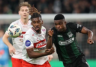 Шансы на титул после 14-го тура: «Спартак» просел, «Локо» потерял 5%, «Зенит» укрепился