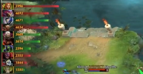 Картинка кликабельна.