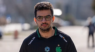 Угадаешь сигнатурку про-игрока? Готовимся к FISSURE Universe 4