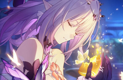 miHoYo, Honkai: Star Rail