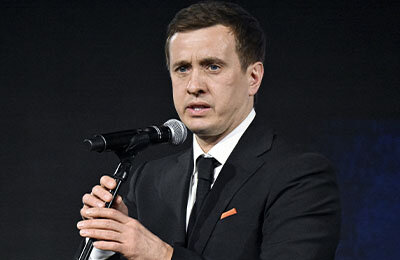 Стратегия РПЛ-2030: что обещают? Новые форматы турнира, международный кубок зимой, кодекс этики