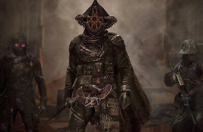 Dune: Awakening, Прохождения, Гайды