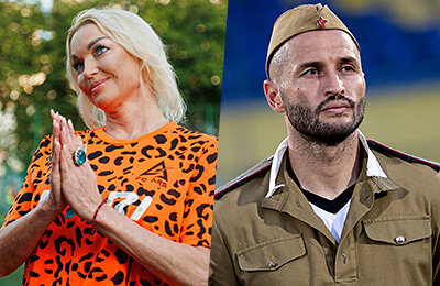 Winline Медиалига, Анастасия Волочкова, Эгриси, Winline Кубок Медиалиги, Альфа-Банка, FC Ars, Амкал, Winline Media Football Awards, СКА Ростов, ФК Матч ТВ