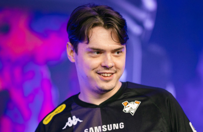 BLAST Austin Major, Денис «Electronic» Шарипов, Virtus.pro, Кайсар «ICY» Файзнуров, Абдул «degster» Гасанов