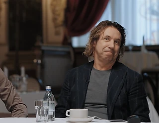 Подкаст с Мостовым, музей «Милана», палачи топ-клубов. Лучшее на ВидеоСпортсе’‘