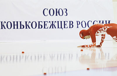 Почему в России умирают коньки