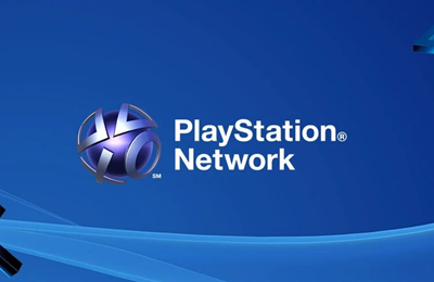 Sony PlayStation, PlayStation Now, Гайды, PlayStation Store