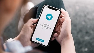 Как удалить аккаунт Telegram? Все актуальные способы