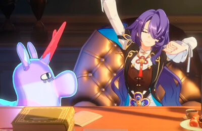 Honkai Nexus Anima, Гайды