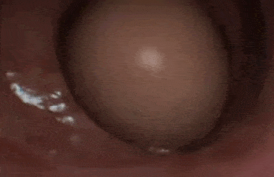 Хидэо Кодзима, Death Stranding 2 On The Beach