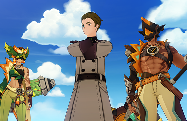 Обновление Genshin Impact 5.8, Гайды, Genshin Impact