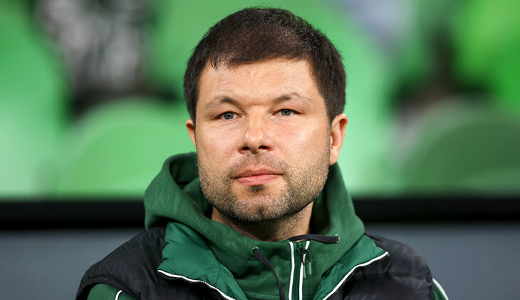 Витор Тормена, Джон Кордоба, Эдуард Сперцян, Краснодар, Виктор Са, Никита Кривцов, Сергей Галицкий, Мурад Мусаев, Кевин Ленини, Казбек Мукаилов, премьер-лига Россия, Жоау Батчи, Жубал, Дуглас Аугусто, Гаэтан Перрен, Александр Черников