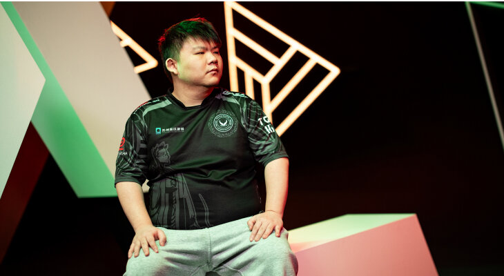 Фото публикации