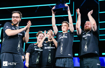 Team Liquid, BLAST Bounty Fall, Team Spirit, Virtus.pro, Team Vitality, Ставки на киберспорт, The Mongolz, Ставки на CS 2