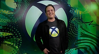 Фил больше не дерет: как Microsoft хоронит Xbox