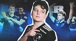 «Селедку с творогом я обожаю!» Интервью с Екиндаром о Furia, трудностях и взрослении