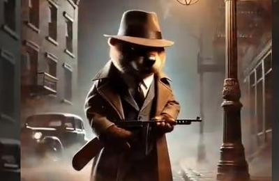 TikTok, Брейнрот, Спортивные мемы