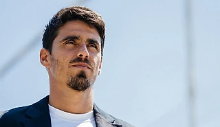 29-летний тренер возглавил «Парму»! Самый молодой в Серии А за 86 лет