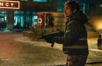 Обитель зла, Resident Evil (фильм), Трейлеры фильмов, Календарь выхода кино и сериалов
