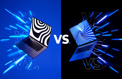 Apple Intelligence, Apple