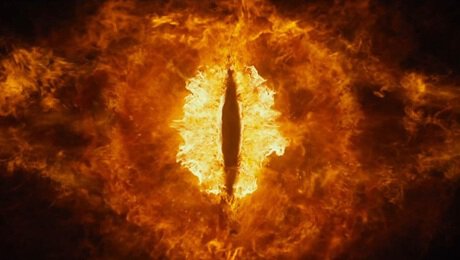 Все о Темном Властелине: полная история Саурона во вселенной Толкина