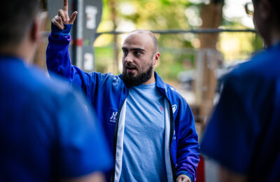 Nigma, Ставки на Dota 2, The International, Tidebound, Ставки на киберспорт