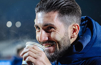 премьер-лига Россия, Крылья Советов, любительский футбол, травмы, Алексей Сутормин